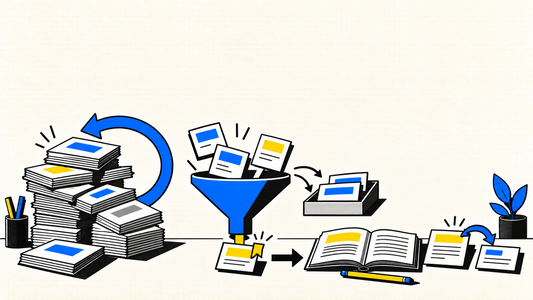 Do You Need to Relearn Everything During CPA Final Review?