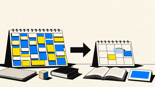 Can You Pass the CPA Exam While Working and Raising Kids?