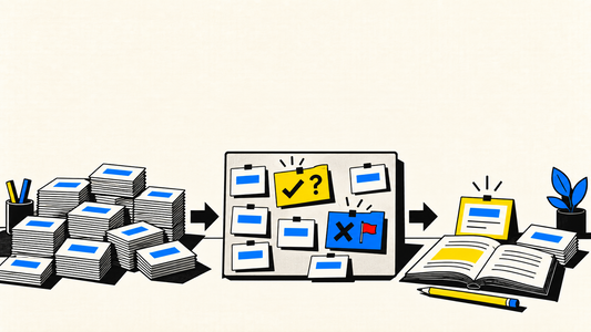 Are All CPA Practice Questions Equally Useful? Let Your Data Decide.