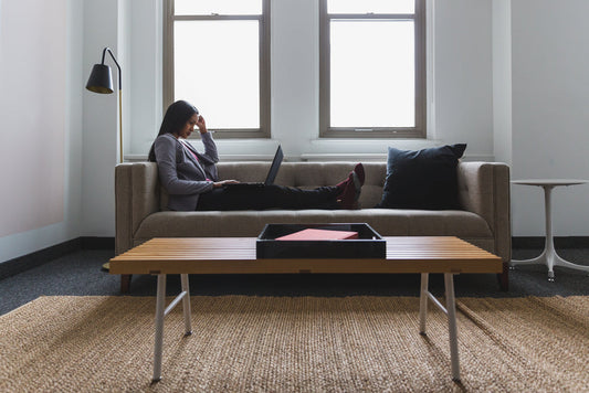 How to Build a CPA Exam Support Program for New Hires