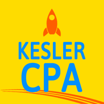 FAR CPA Exam 2026: What's Tested, Study Tips & How Kesler Helps You ...
