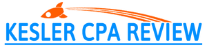 Kesler CPA Review